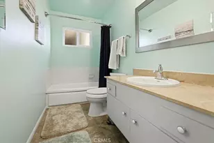 8511 Avalon Ct, Rancho Cucamonga, CA 91701 - Photo 19