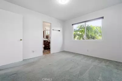8511 Avalon Court, Rancho Cucamonga, CA 91701 - Photo 9