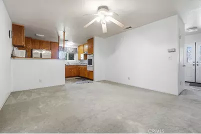 8511 Avalon Court, Rancho Cucamonga, CA 91701 - Photo 21