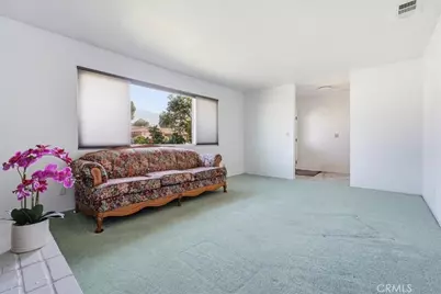 8511 Avalon Court, Rancho Cucamonga, CA 91701 - Photo 33