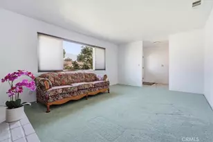 8511 Avalon Ct, Rancho Cucamonga, CA 91701 - Photo 33