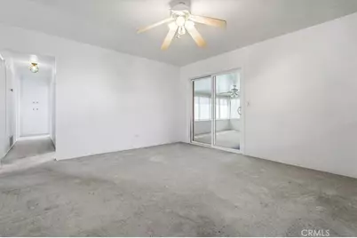 8511 Avalon Court, Rancho Cucamonga, CA 91701 - Photo 15