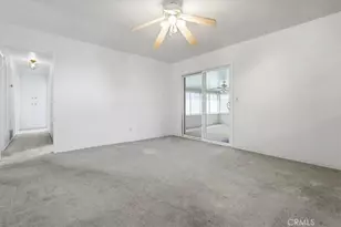 8511 Avalon Ct, Rancho Cucamonga, CA 91701 - Photo 15