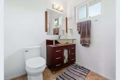 8511 Avalon Court, Rancho Cucamonga, CA 91701 - Photo 11