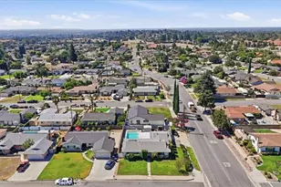 8511 Avalon Ct, Rancho Cucamonga, CA 91701 - Photo 27