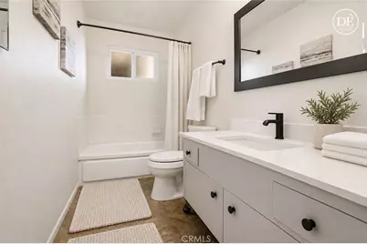 8511 Avalon Court, Rancho Cucamonga, CA 91701 - Photo 37