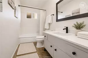 8511 Avalon Ct, Rancho Cucamonga, CA 91701 - Photo 37
