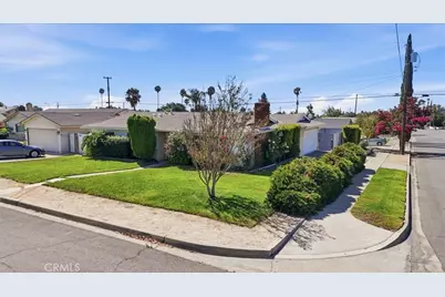 8511 Avalon Court, Rancho Cucamonga, CA 91701 - Photo 29