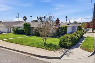 8511 Avalon Ct, Rancho Cucamonga, CA 91701 - Photo 29