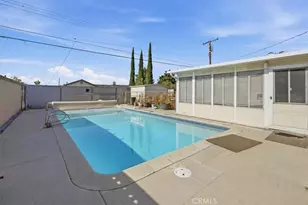 8511 Avalon Ct, Rancho Cucamonga, CA 91701 - Photo 5