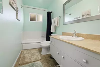 8511 Avalon Court, Rancho Cucamonga, CA 91701 - Photo 19