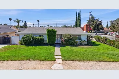 8511 Avalon Court, Rancho Cucamonga, CA 91701 - Photo 1