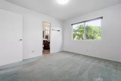 8511 Avalon Court, Rancho Cucamonga, CA 91701 - Photo 9