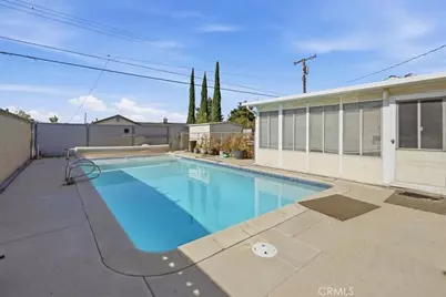 8511 Avalon Court, Rancho Cucamonga, CA 91701 - Photo 5