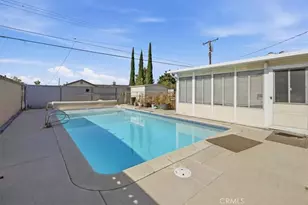 8511 Avalon Ct, Rancho Cucamonga, CA 91701 - Photo 5