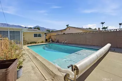 8511 Avalon Court, Rancho Cucamonga, CA 91701 - Photo 3