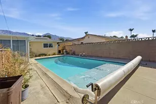 8511 Avalon Ct, Rancho Cucamonga, CA 91701 - Photo 3