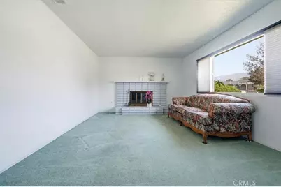 8511 Avalon Court, Rancho Cucamonga, CA 91701 - Photo 31