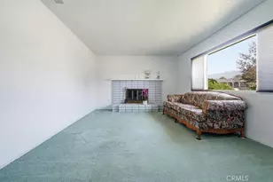 8511 Avalon Ct, Rancho Cucamonga, CA 91701 - Photo 31