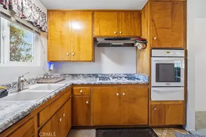 8511 Avalon Court, Rancho Cucamonga, CA 91701 - Photo 25