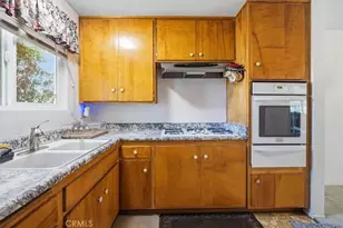 8511 Avalon Ct, Rancho Cucamonga, CA 91701 - Photo 25