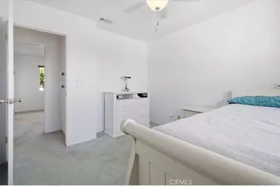 8511 Avalon Court, Rancho Cucamonga, CA 91701 - Photo 17