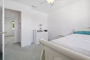 8511 Avalon Ct, Rancho Cucamonga, CA 91701 - Photo 17