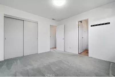 8511 Avalon Court, Rancho Cucamonga, CA 91701 - Photo 13