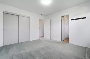8511 Avalon Ct, Rancho Cucamonga, CA 91701 - Photo 13