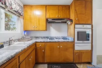 8511 Avalon Court, Rancho Cucamonga, CA 91701 - Photo 25