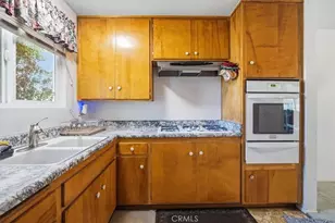 8511 Avalon Ct, Rancho Cucamonga, CA 91701 - Photo 25