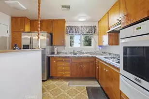 8511 Avalon Ct, Rancho Cucamonga, CA 91701 - Photo 23