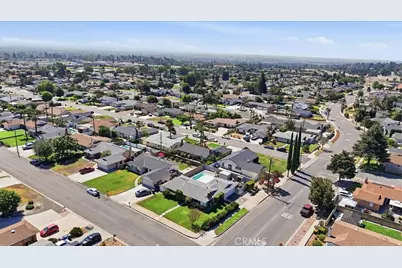 8511 Avalon Court, Rancho Cucamonga, CA 91701 - Photo 35