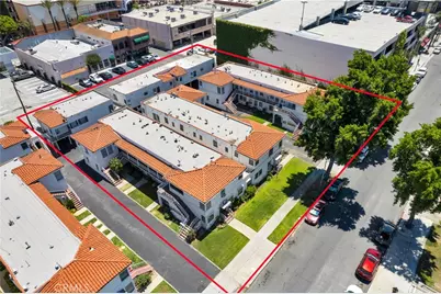 30 N First Street, Alhambra, CA 91801 - Photo 7