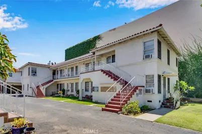 30 N First Street, Alhambra, CA 91801 - Photo 3