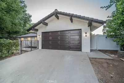 11410 Lombardy, Moreno Valley, CA 92557 - Photo 41
