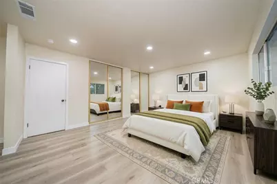 11410 Lombardy, Moreno Valley, CA 92557 - Photo 17