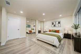 11410 Lombardy, Moreno Valley, CA 92557 - Photo 17