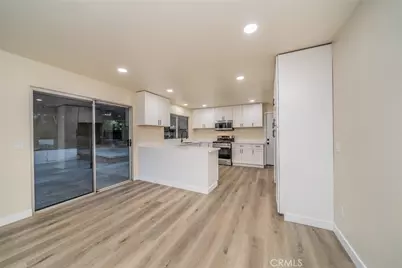 11410 Lombardy, Moreno Valley, CA 92557 - Photo 31