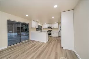 11410 Lombardy, Moreno Valley, CA 92557 - Photo 31