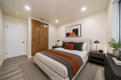 11410 Lombardy, Moreno Valley, CA 92557 - Photo 11