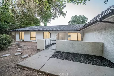 11410 Lombardy, Moreno Valley, CA 92557 - Photo 47