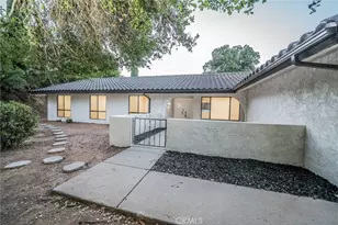 11410 Lombardy, Moreno Valley, CA 92557 - Photo 47