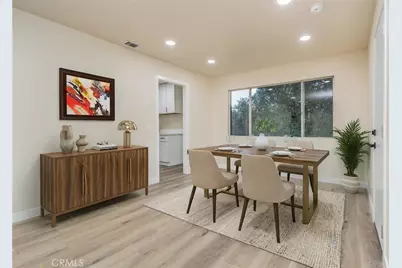 11410 Lombardy, Moreno Valley, CA 92557 - Photo 5