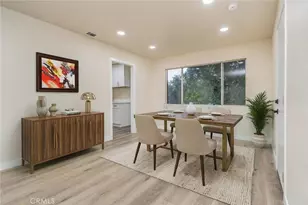11410 Lombardy, Moreno Valley, CA 92557 - Photo 5