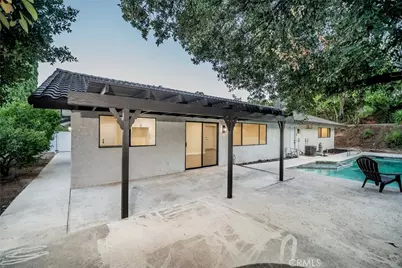 11410 Lombardy, Moreno Valley, CA 92557 - Photo 45