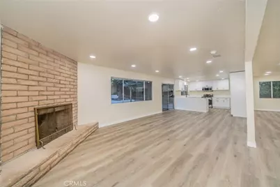 11410 Lombardy, Moreno Valley, CA 92557 - Photo 7