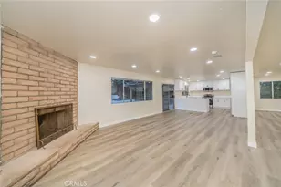 11410 Lombardy, Moreno Valley, CA 92557 - Photo 7