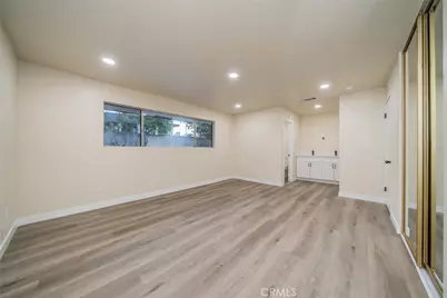 11410 Lombardy, Moreno Valley, CA 92557 - Photo 15