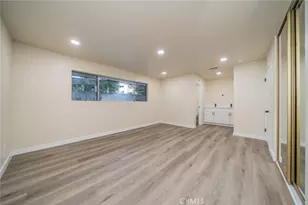 11410 Lombardy, Moreno Valley, CA 92557 - Photo 15